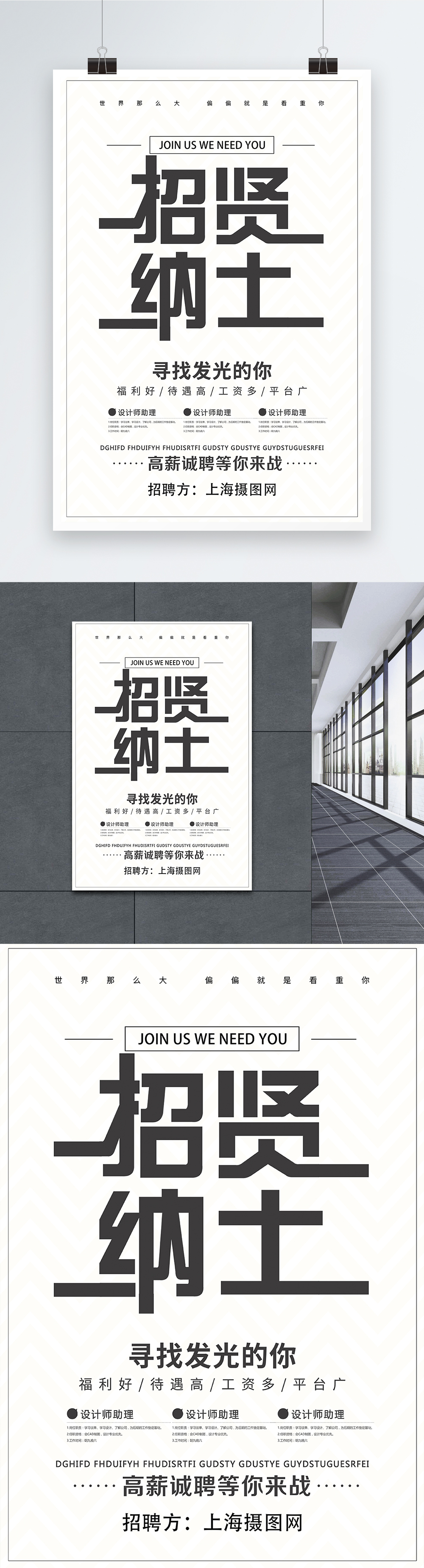 产能最新资讯-快科技--科技改变未来